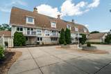 28641 Lake Dr - Photo 50