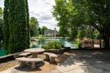 28641 Lake Dr - Photo 52