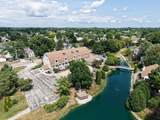 28641 Lake Dr - Photo 53