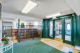 28641 Lake Dr - Photo 55