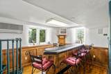 28641 Lake Dr - Photo 56
