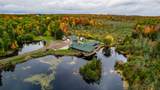 W10905 Otto Rd - Photo 1