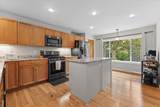 3025 South Rd - Photo 10