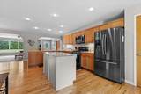 3025 South Rd - Photo 11