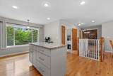 3025 South Rd - Photo 12
