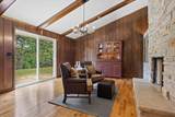 3025 South Rd - Photo 13