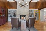 3025 South Rd - Photo 14