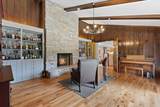 3025 South Rd - Photo 15