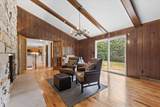 3025 South Rd - Photo 16