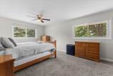 3025 South Rd - Photo 17