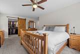 3025 South Rd - Photo 18