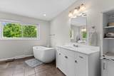 3025 South Rd - Photo 19