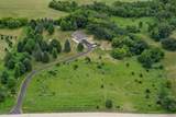 3025 South Rd - Photo 2