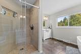 3025 South Rd - Photo 20
