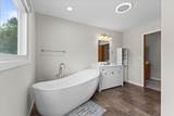 3025 South Rd - Photo 22