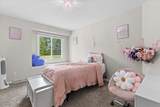 3025 South Rd - Photo 23