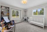 3025 South Rd - Photo 24