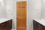 3025 South Rd - Photo 25