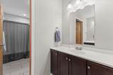 3025 South Rd - Photo 26
