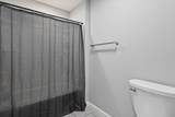 3025 South Rd - Photo 27