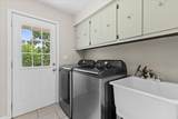 3025 South Rd - Photo 28