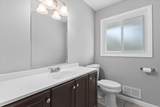 3025 South Rd - Photo 29