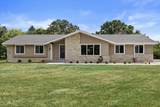 3025 South Rd - Photo 3