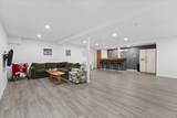 3025 South Rd - Photo 30