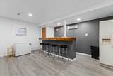 3025 South Rd - Photo 31