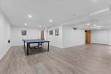 3025 South Rd - Photo 32