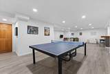 3025 South Rd - Photo 33