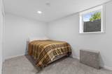 3025 South Rd - Photo 34