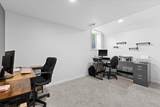 3025 South Rd - Photo 35