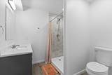 3025 South Rd - Photo 36