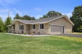 3025 South Rd - Photo 37