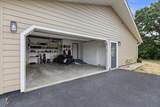 3025 South Rd - Photo 38