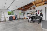 3025 South Rd - Photo 39