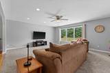 3025 South Rd - Photo 4