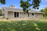 3025 South Rd - Photo 40