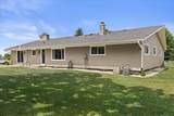 3025 South Rd - Photo 41