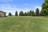 3025 South Rd - Photo 42