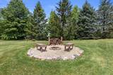 3025 South Rd - Photo 43