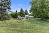 3025 South Rd - Photo 44