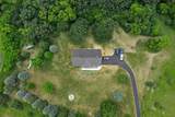 3025 South Rd - Photo 46