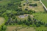 3025 South Rd - Photo 47