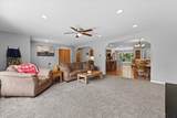 3025 South Rd - Photo 5
