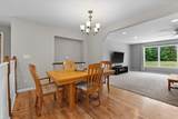 3025 South Rd - Photo 6
