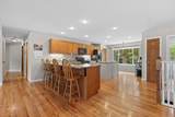 3025 South Rd - Photo 7