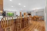 3025 South Rd - Photo 8