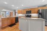 3025 South Rd - Photo 9